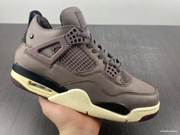 DV6773-220 Jordan Ma Ore Air Maniere Retro Violet A 4 0611